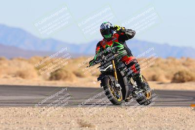 media/Jan-13-2025-Ducati Revs (Mon) [[8d64cb47d9]]/4-C Group/Session 4 (Turn 16)/